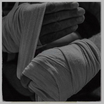 Онлайн-курс Алексея Фролова - Защита и контратака - купить в Сынянырде