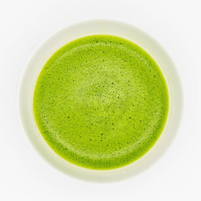 Матча LeafMagic 75г - купить в Сынянырде