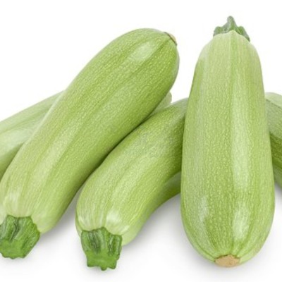 Перец болгарский красный 300 г - купить в Сынянырде