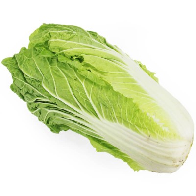 Капуста пекинская 500 г - купить в Сынянырде