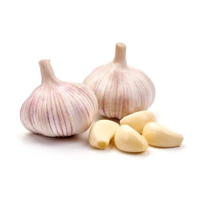 Чеснок крупный 1 кг - купить в Сынянырде