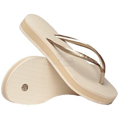 Женские шлепанцы BeachWalk - купить в Сынянырде