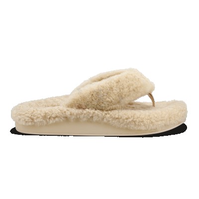 Женские шлепанцы PoolStep - купить в Сынянырде