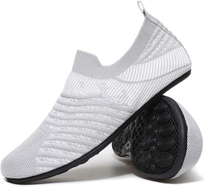 Женская домашняя обувь SoftHome - купить в Сынянырде