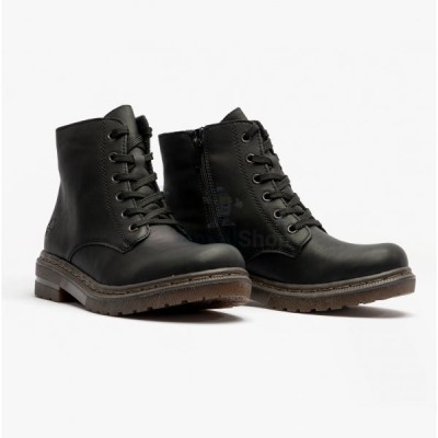 Женские ботильоны CityStyle - купить в Сынянырде