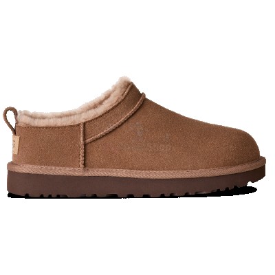 Женские угги, унты FrostStep - купить в Сынянырде