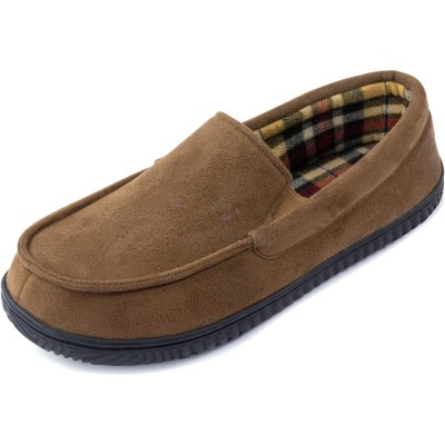 Женские мокасины SoftStep - купить в Сынянырде