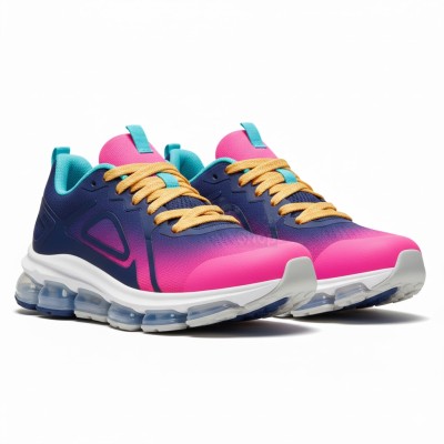 Женская спортивная обувь ActiveRun - купить в Сынянырде