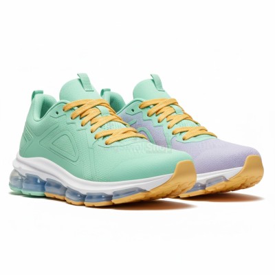 Женская спортивная обувь SportStep - купить в Сынянырде