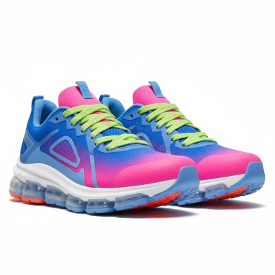 Женская спортивная обувь RunFast - купить в Сынянырде