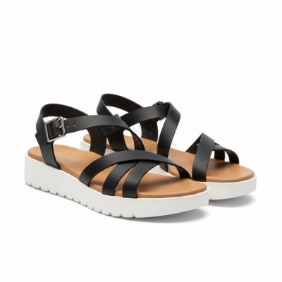 Женские босоножки ElegantStep - купить в Сынянырде