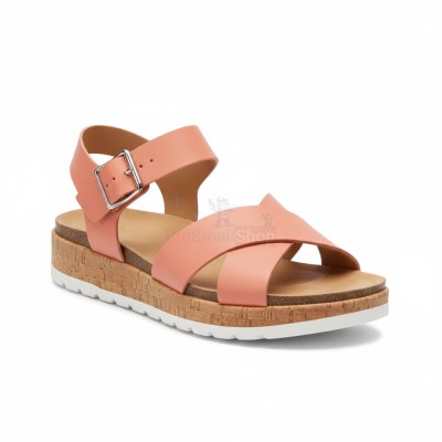 Женские босоножки BeachStep - купить в Сынянырде