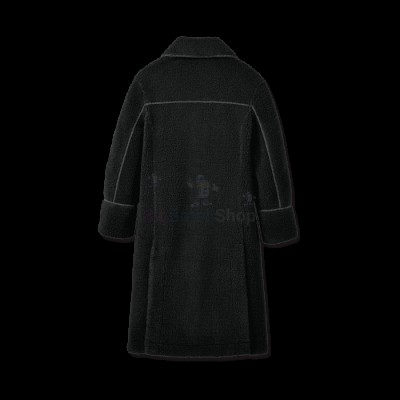 Демисезонное пальто Milano - купить в Сынянырде