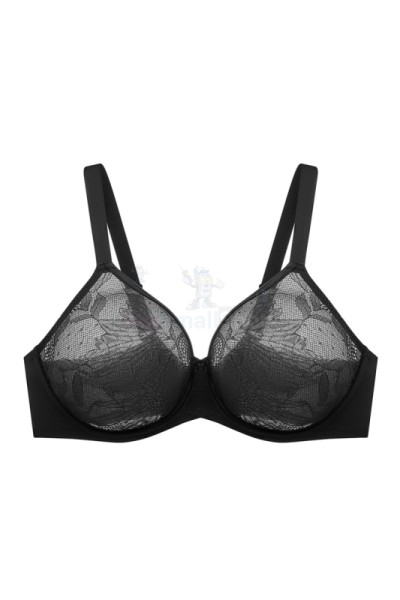 Бюстгальтер формованный ComfortFit - купить в Сынянырде