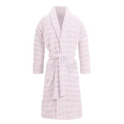 Домашний комплект CozySet - купить в Сынянырде