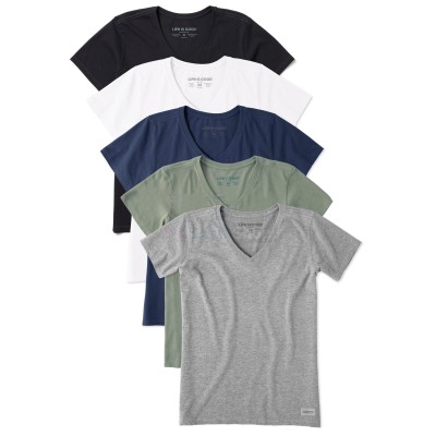 Футболка свободная AirSoft - купить в Сынянырде