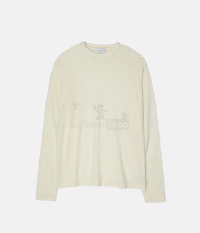 Женский лонгслив ComfortDay - купить в Сынянырде