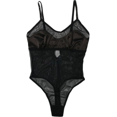 Боди женское SilkTouch - купить в Сынянырде