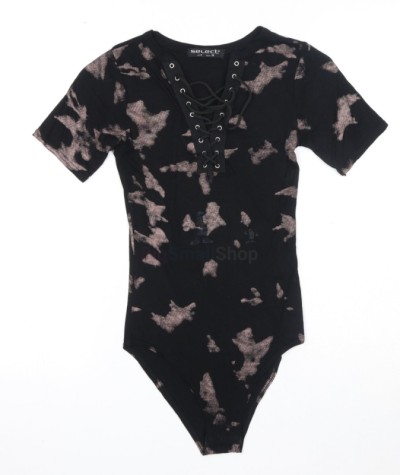 Боди женское FlexFit - купить в Сынянырде