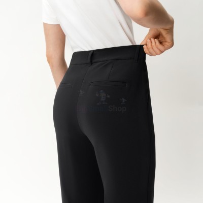 Женские брюки CasualForm - купить в Сынянырде