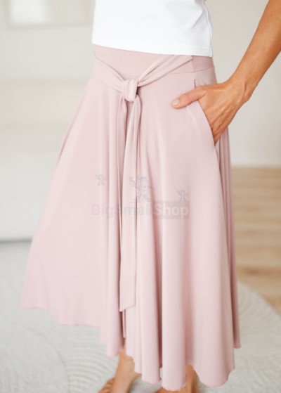 Женская юбка MiniSoft - купить в Сынянырде