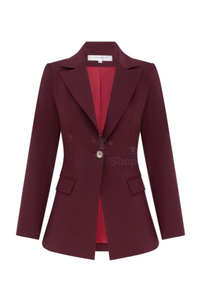 Женский костюм ModernLine - купить в Сынянырде