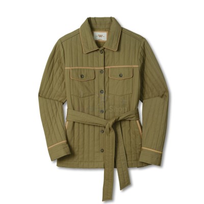 Женский пиджак ElegantShape - купить в Сынянырде