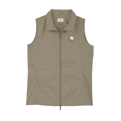 Женский жилет KnitLight - купить в Сынянырде