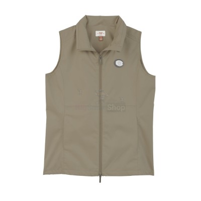 Женское болеро Elegant - купить в Сынянырде