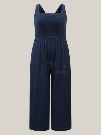 Женский комбинезон CasualZip - купить в Сынянырде