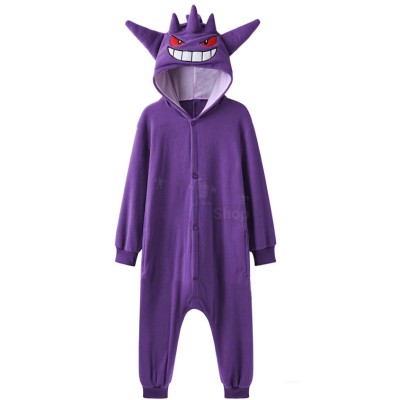 Кигуруми женское CozyBear - купить в Сынянырде