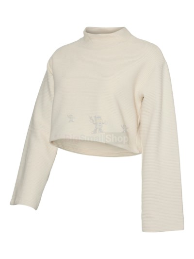 Одежда для беременных SoftMom - купить в Сынянырде