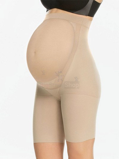 Одежда для беременных MomClassic - купить в Сынянырде