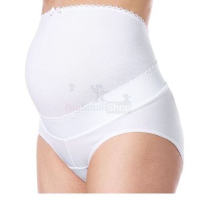 Одежда для беременных EverydayMom - купить в Сынянырде