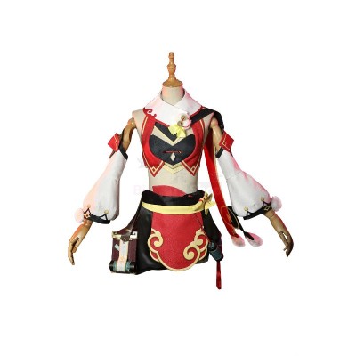 Женский костюм MagicStar - купить в Сынянырде