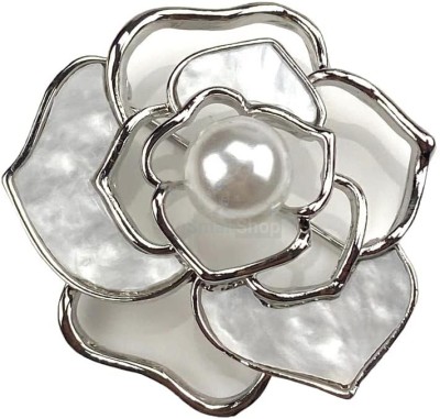 Женская диадема BrideStar - купить в Сынянырде