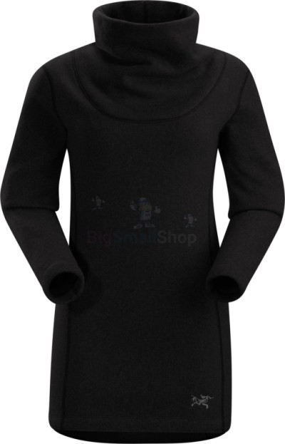 Женская туника SoftWave - купить в Сынянырде