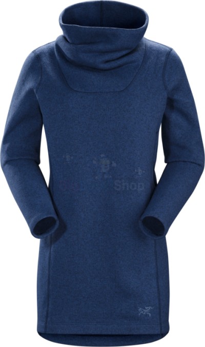 Женская туника BeachLight - купить в Сынянырде