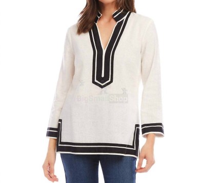 Женская туника FreeStyle - купить в Сынянырде