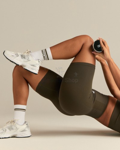 Женские шорты SoftDenim - купить в Сынянырде