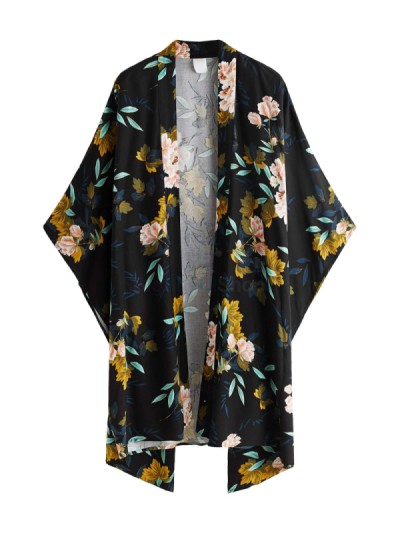 Пляжная накидка BeachAir - купить в Сынянырде