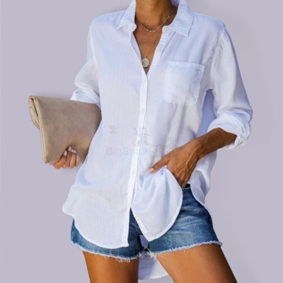 Женская одежда больших размеров FreeForm - купить в Сынянырде