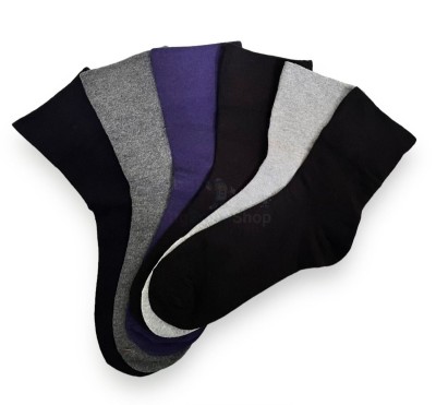 Женские носки DailySoft - купить в Сынянырде