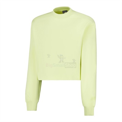 Новогодний женский свитер XmasMood - купить в Сынянырде