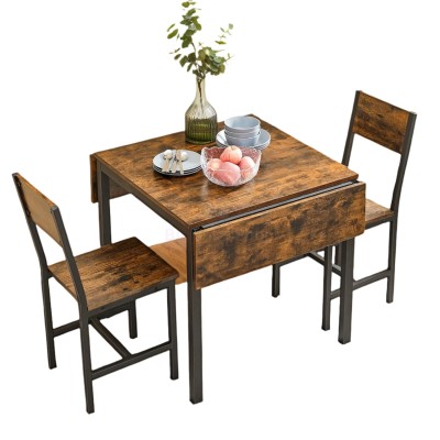 Кухонный стол Семейный - купить в Сынянырде