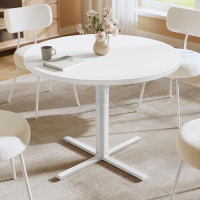 Кухонный стол Практик - купить в Сынянырде