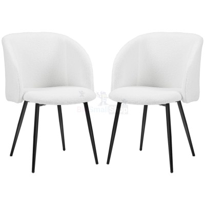 Стул на кухню Urban - купить в Сынянырде