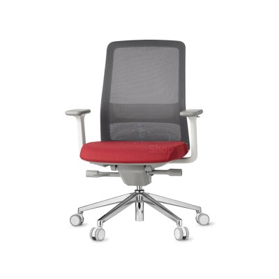 Офисное кресло Urban Work - купить в Сынянырде
