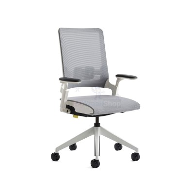 Офисный стул Business Style - купить в Сынянырде