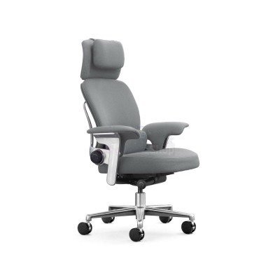 Кресло рабочее FlexWork - купить в Сынянырде